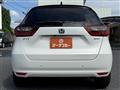 2022 Honda Fit