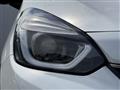 2022 Honda Fit