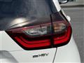 2022 Honda Fit