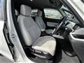 2022 Honda Fit