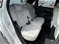 2022 Honda Fit