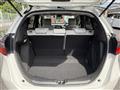 2022 Honda Fit