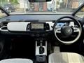 2022 Honda Fit
