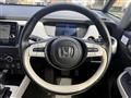 2022 Honda Fit