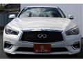 2019 Nissan Skyline