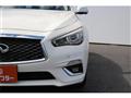2019 Nissan Skyline