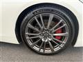 2020 Nissan Skyline