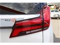 2020 Toyota Alphard Hybrid