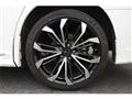 2020 Toyota Alphard Hybrid