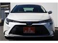 2024 Toyota Corolla Sedan