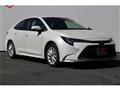 2024 Toyota Corolla Sedan