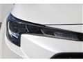 2024 Toyota Corolla Sedan
