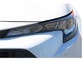 2024 Toyota Corolla Sedan