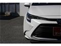 2024 Toyota Corolla Sedan
