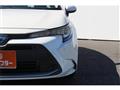 2024 Toyota Corolla Sedan