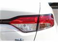 2024 Toyota Corolla Sedan