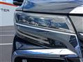 2020 Toyota Alphard G