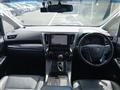 2020 Toyota Alphard G