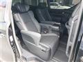 2020 Toyota Alphard G