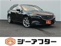 2016 Mazda Atenza