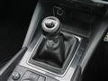 2016 Mazda Atenza
