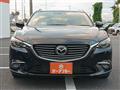 2016 Mazda Atenza