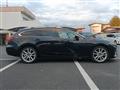 2016 Mazda Atenza