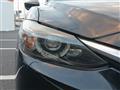 2016 Mazda Atenza