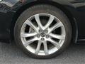 2016 Mazda Atenza