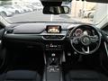 2016 Mazda Atenza