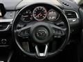 2016 Mazda Atenza
