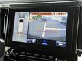 2015 Toyota Alphard G