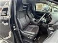 2015 Toyota Alphard G