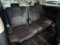 2015 Toyota Alphard G