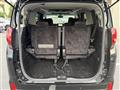 2015 Toyota Alphard G