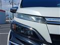 2020 Toyota Voxy