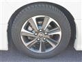 2020 Toyota Voxy
