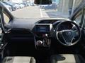 2020 Toyota Voxy