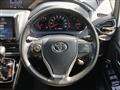 2020 Toyota Voxy