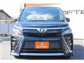 2017 Toyota Voxy