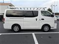 2023 Nissan Nissan Others