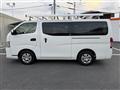 2023 Nissan Nissan Others