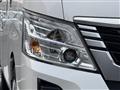 2023 Nissan Nissan Others