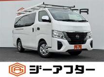 2023 Nissan Nissan Others