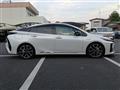 2021 Toyota Prius
