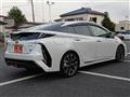 2021 Toyota Prius