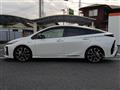 2021 Toyota Prius