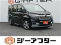 2018 Honda Honda Others