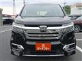 2018 Honda Honda Others