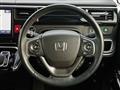2018 Honda Honda Others
